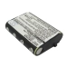 Batteria radio bidirezionale Motorola SX800 (CS-MTV300TW)