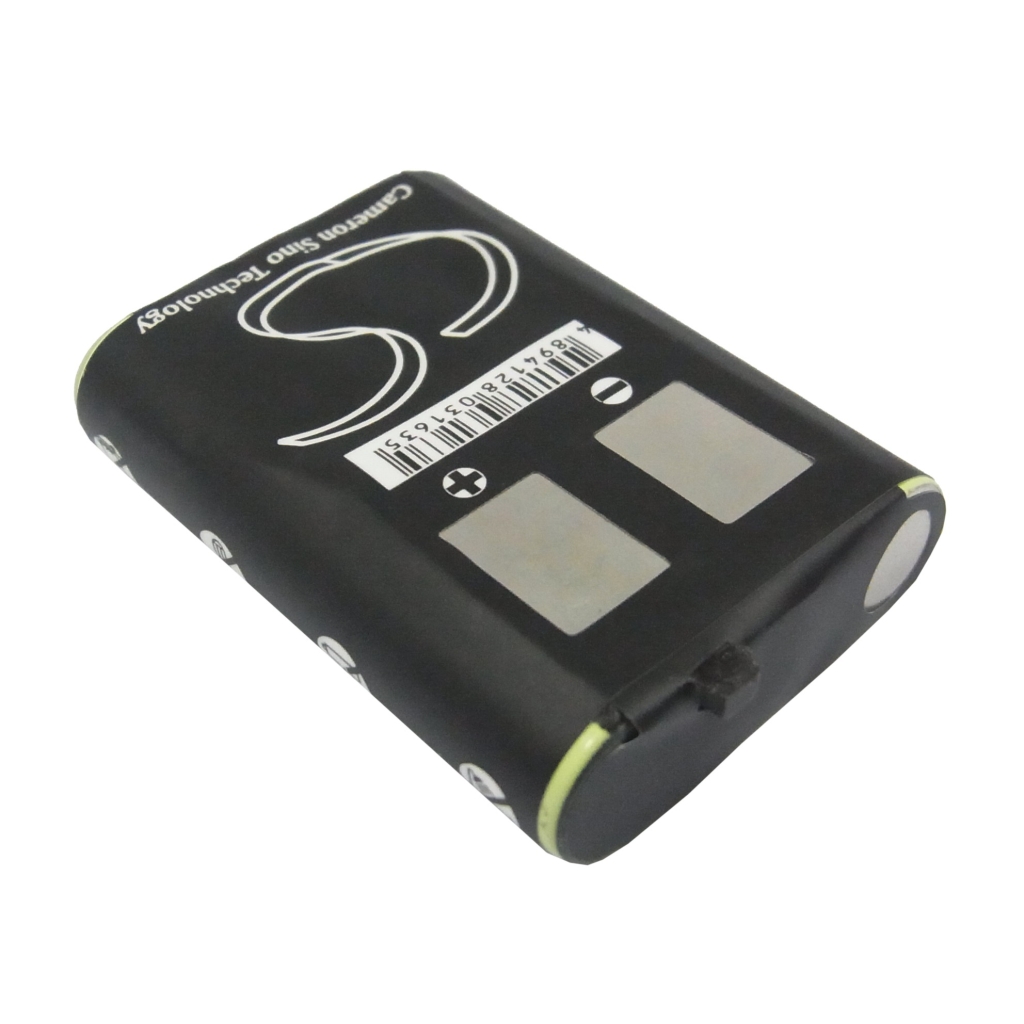 Batteria radio bidirezionale Motorola CS-MTV300TW
