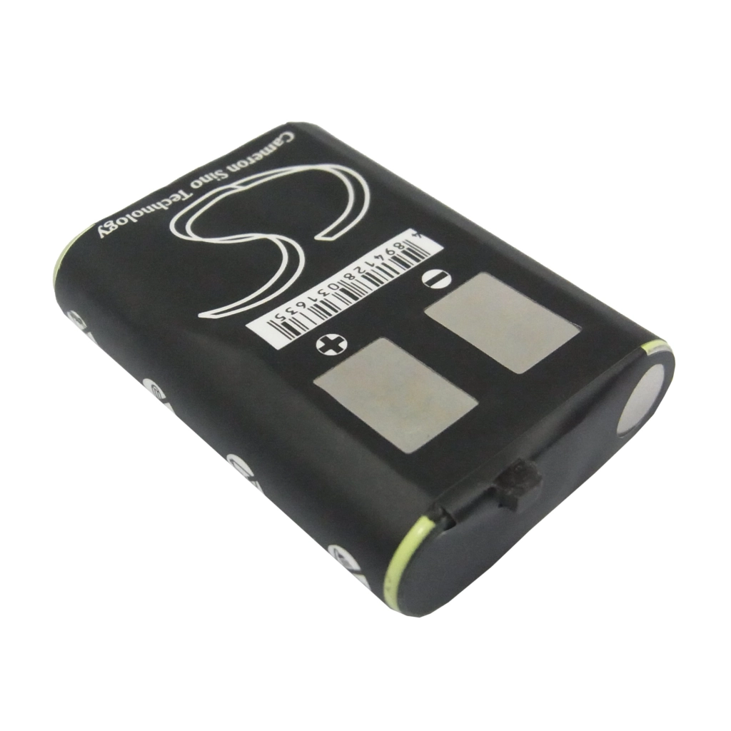 Batteria radio bidirezionale Motorola SX800 (CS-MTV300TW)