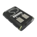 Batteria radio bidirezionale Motorola CS-MTV300TW