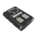 Batteria radio bidirezionale Motorola SX800 (CS-MTV300TW)