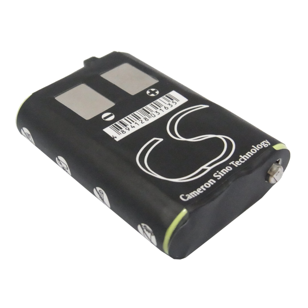 Batteria radio bidirezionale Motorola CS-MTV300TW