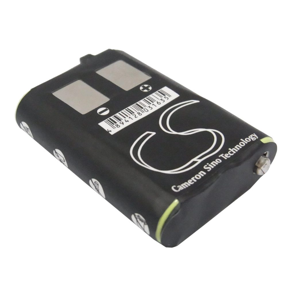 Batteria radio bidirezionale Motorola SX800 (CS-MTV300TW)