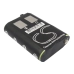 Batteria radio bidirezionale Motorola SX800 (CS-MTV300TW)