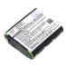 Batterie Sostituisce 56315