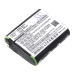 Batteria radio bidirezionale Motorola TalkAbout T5500