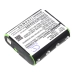 Batteria radio bidirezionale Motorola TalkAbout T5500