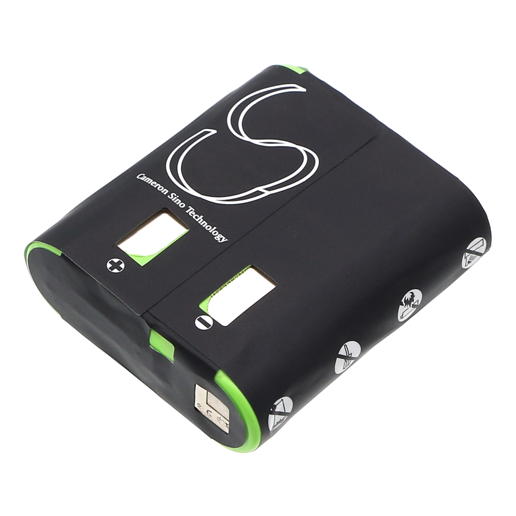 Batteria radio bidirezionale Motorola TalkAbout T5500