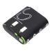Batteria radio bidirezionale Motorola TalkAbout T5500