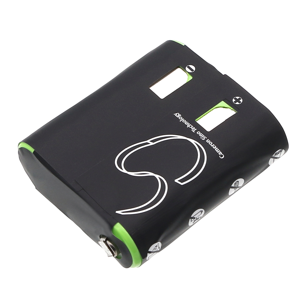 Batteria radio bidirezionale Motorola CS-MTV500TW