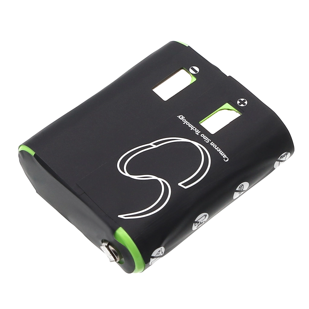 Batteria radio bidirezionale Motorola TalkAbout T5500
