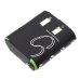 Batteria radio bidirezionale Motorola CS-MTV500TW