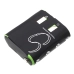 Batteria radio bidirezionale Motorola TalkAbout T5500
