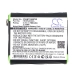 Batteria radio bidirezionale Motorola TalkAbout T5500