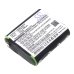 Batterie Sostituisce AP-4002H