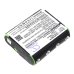 Batterie Sostituisce AP-4002H