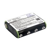 Two-Way Radio Battery Motorola TalkAbout MS355R