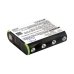 Batterie Sostituisce NNTN4384