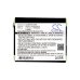 Batterie Sostituisce NNTN4384