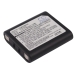 Batteria radio bidirezionale Motorola CS-MTV600TW