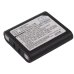 Batteria radio bidirezionale Motorola TalkAbout T6500 (CS-MTV600TW)