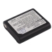Batteria radio bidirezionale Motorola CS-MTV600TW
