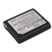 Batteria radio bidirezionale Motorola TalkAbout T6500 (CS-MTV600TW)