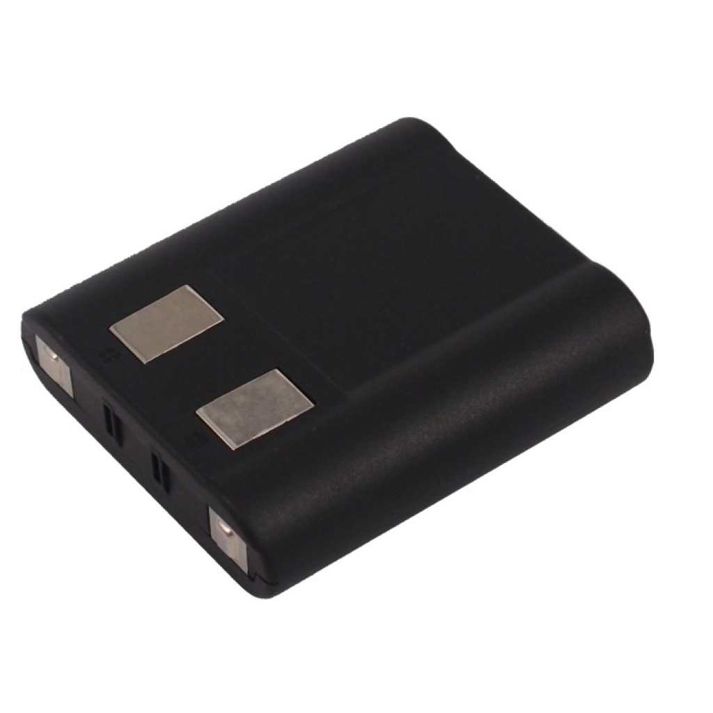 Batteria radio bidirezionale Motorola CS-MTV600TW