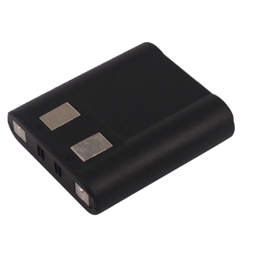 Batteria radio bidirezionale Motorola TalkAbout T6500 (CS-MTV600TW)