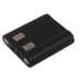 Batteria radio bidirezionale Motorola CS-MTV600TW