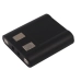 Batteria radio bidirezionale Motorola TalkAbout T6500 (CS-MTV600TW)