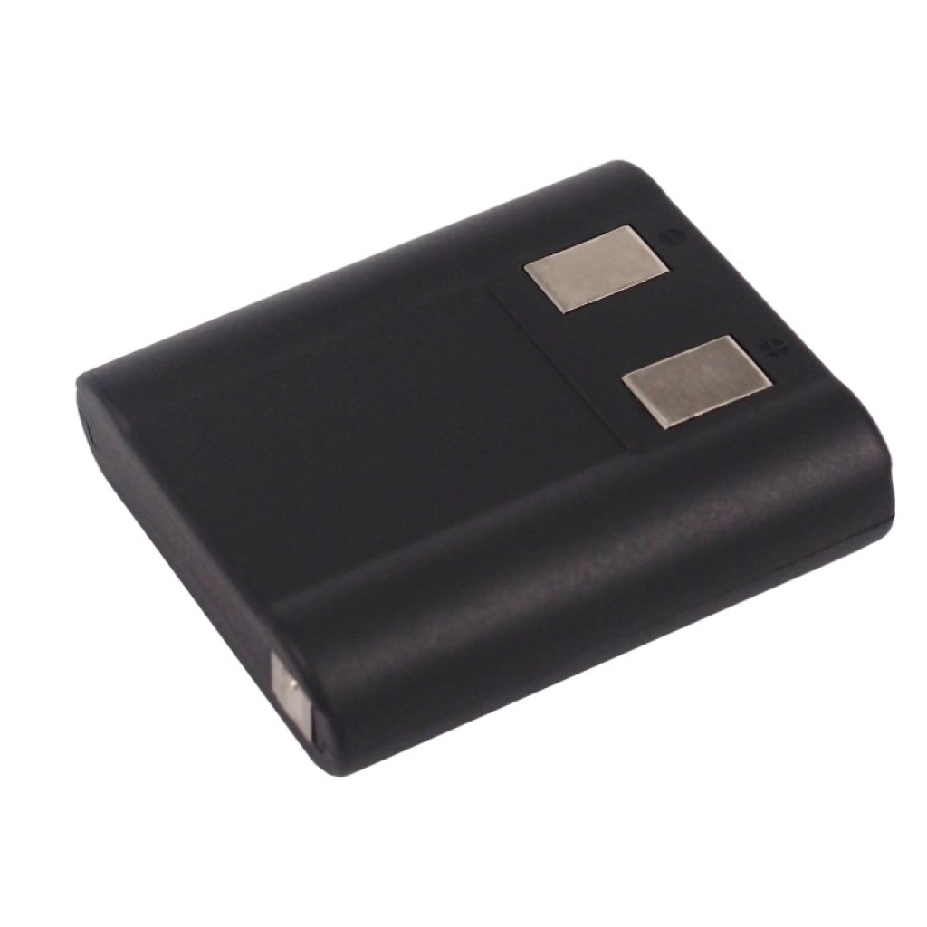 Batteria radio bidirezionale Motorola TalkAbout T6500 (CS-MTV600TW)