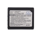 Batteria radio bidirezionale Motorola CS-MTV600TW