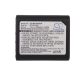Batteria radio bidirezionale Motorola TalkAbout T6500 (CS-MTV600TW)