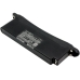 Batteria industriale Magnetek BT114-0 (CS-MTX114BL)