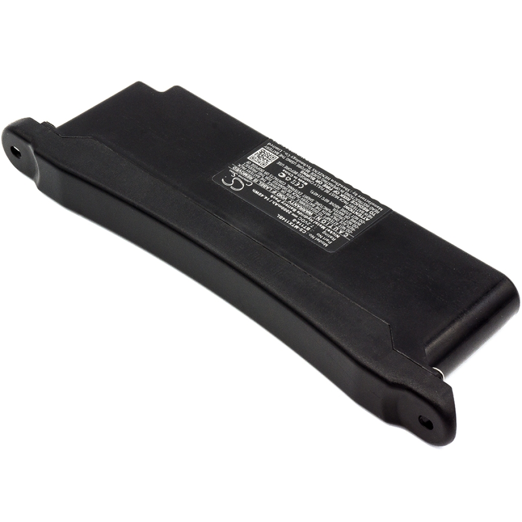 Batteria industriale Magnetek BT114-0 (CS-MTX114BL)