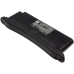 Batteria industriale Magnetek BT114-0 (CS-MTX114BL)