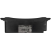 Batteria industriale Magnetek BT114-0 (CS-MTX114BL)