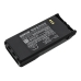 Batteria radio bidirezionale Motorola NT1500