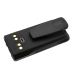 Batteria radio bidirezionale Motorola NT1500