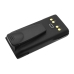 Batteria radio bidirezionale Motorola NT1500