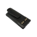 Batteria radio bidirezionale Motorola NT1500