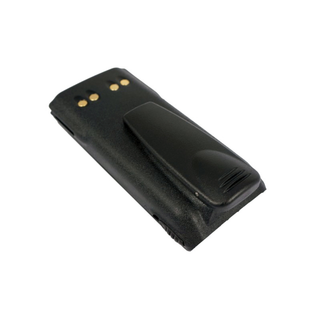 Batteria radio bidirezionale Motorola NT1500