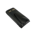 Batteria radio bidirezionale Motorola NT1500