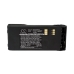 Batteria radio bidirezionale Motorola NT1500