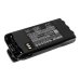 Batterie Sostituisce NTN9815_R