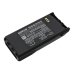Batterie Sostituisce NTN9815B