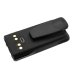 Batterie Sostituisce NTN9815B