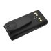Batterie Sostituisce NTN9815B