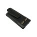 Batterie Sostituisce NTN9815_R